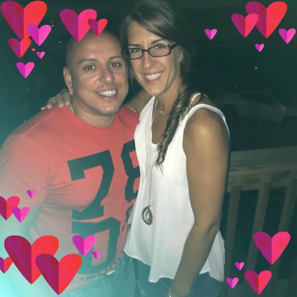 Profile Picture of Michael Genualdi (@michaelgenualdi) on Poshmark