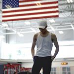 Profile Picture of L a n a & A r d e n (@team_adam_rippon) on Instagram