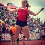 Profile Picture of Brianna Vanvleet (@briannavv22) on Instagram