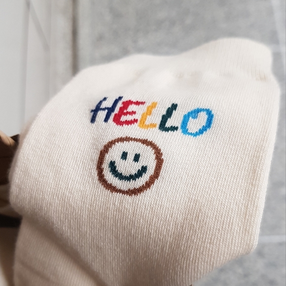 Profile Picture of Marsha Courneya (@marshamix) on Poshmark