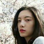 Profile Picture of Deep Spring (@sylvia_dingggg) on Instagram
