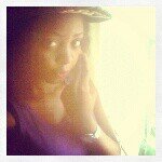 Profile Picture of whitney lucas (@iamwhitney357) on Instagram