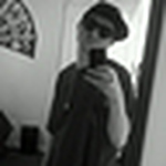 Profile Picture of Chase Wade (@chase wade1) on Flickr