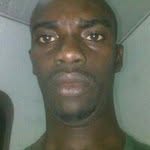 Profile Picture of Jed Coleman (@bethel_coleman) on Instagram