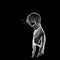 Profile Picture of Anselm Lee (@anselm-lee-5) on Quora