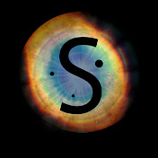 Profile Picture of Ron Sparkman (@ronsparkman4124) on Youtube