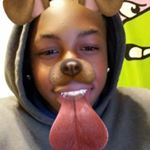 Profile Picture of thomas swink (@thomasswink137) on Instagram