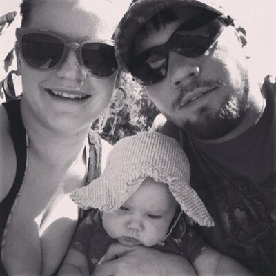 Profile Picture of Tyler N. Irie Staats (@TyirieStaats) on Twitter