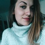 Jule 🌱 - Instagram Profile Picture of Jule 🌱 (@juliane_keck) on Instagram