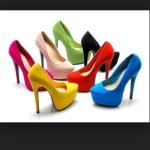 Profile Picture of Sylvia Styles (@sylviastyles1) on Instagram