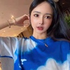 Profile Picture of DavidAmelie30605 (@@davidamelie30605) on Tiktok