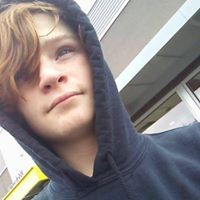 Profile Picture of Joshua Lackey (@joshua-lackey-3) on Quora