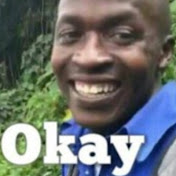 Profile Picture of Alec Luna (@alecluna8153) on Youtube