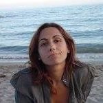 Profile Picture of Raquel Porras (@raquel.porras.75) on Instagram