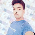 Profile Picture of Rajit Gupta (@rajit.gupta.338) on Instagram
