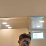 Profile Picture of Mark Harvey Bordador Campanan (@Mark-Harvey-Bordador-Campanan) on Facebook