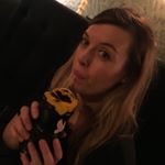 Profile Picture of Lucy Kane (@lucykano) on Instagram