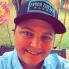 Profile Picture of Nikki Kramer (@@nikkikramer21) on Tiktok