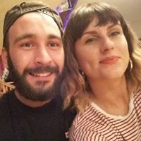 Profile Picture of Sam Dickson (@sam-dickson-15) on Quora