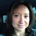Profile Picture of Lisa Montoya (@dantlis) on Pinterest