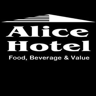 Profile Picture of Alice Hotel (@alice.hotel) on Facebook