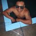 Profile Picture of Mario Cobeñas (@mario.cobenas.7) on Facebook
