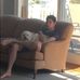 Profile Picture of Matthew Pollack (@matthew.pollack.73) on Facebook