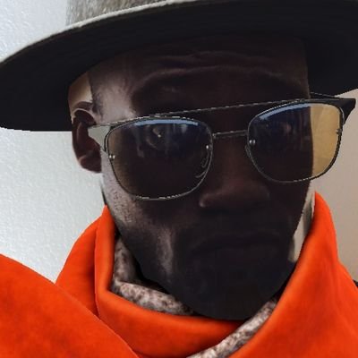 Profile Picture of Jeremy Jacques (@thejattack) on Twitter