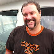 Jeremy Sanderson - Youtube Profile Picture of Jeremy Sanderson (@007jerebear) on Youtube