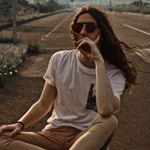 Profile Picture of {D.Álvarez🇪🇸}🏁𝗥𝗔𝗖𝗘 𝗗𝗥𝗜𝗩𝗘𝗥🏁 (@_david.index_) on Instagram