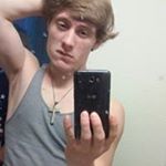 Profile Picture of Jake Walthers (@jake.walthers) on Instagram