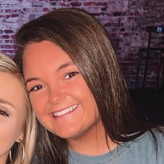 Profile Picture of Cassidy Hobbs (@cassidy.hobbs) on Instagram