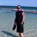 Profile Picture of Kevin Chandler (@kevin.chandler.710) on Facebook