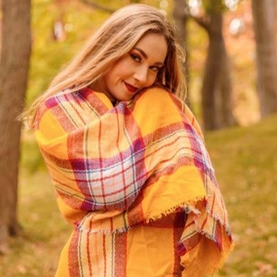 Profile Picture of Jesse Redden (@JesseRedden01) on Twitter