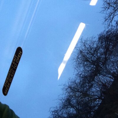 Profile Picture of Stephen Rudge (@1981SPR) on Twitter