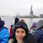 Profile Picture of Bertha Jimenez (@bertha.jimenezjimenez.7) on Instagram