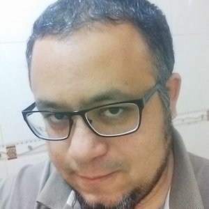 Profile Picture of Tomás Zegarra (@TomasZegarra) on Twitter