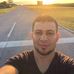 Profile Picture of Chris Lopez (@chris.lopez.1401933) on Facebook