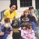 Joe Stoberl - Instagram Profile Picture of Joe Stoberl (@joestob) on Instagram