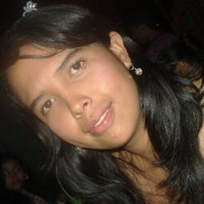 Profile Photo of Katherine Diaz (@katherinediaz42) on Twitter