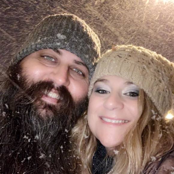 Profile Picture of Aaron Oliver (@middleschoolbac) on Poshmark