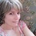 Profile Picture of Obdulia Jiménez (@ObduliaJimnez3) on Twitter