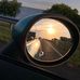 Profile Picture of Pete Kelchner (@pete.kelchner.5) on Facebook