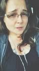 Profile Picture of   Krystal Alvarez... (@simplykry) on Tiktok