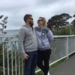 Profile Picture of Toni Stevenson (@tonikay77) on Instagram