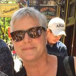 Profile Picture of Debbie Storey-Kendall (@debbiestoreykendall) on Instagram