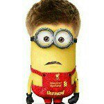 Profile Picture of Charlie moyer (@charliemoyer9) on Instagram