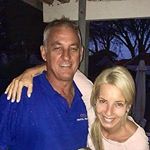 Profile Picture of Kevin McAlister (@mcalister.kevin) on Instagram