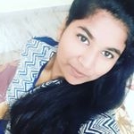purvi rathod - Instagram Profile Picture of purvi rathod (@purvi1603) on Instagram