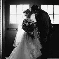 Profile Picture of Dakota Dunlap (@@dakotadunlap0) on Tiktok